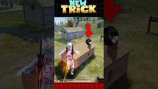 New TrickFree Fire Best Character BR amp CS Rank Tricks gamingbachhaa freefireshorts [upl. by Lleryt]