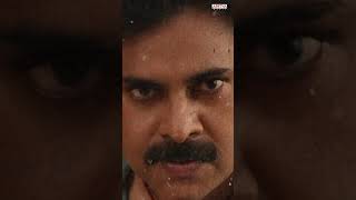 BheemlaNayak  AdaviThalliMaata  Pawan Kalyan Rana  Trivikram  Saagar K Chandra  Thaman S [upl. by Tergram]