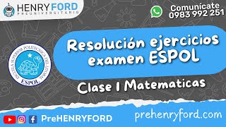 25 Preguntas de física que han venido en el examen de admisión UNAM [upl. by Maclay]