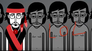 Reviewing Sunrise  Version 3  Incredibox 2024 [upl. by Bogusz]