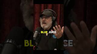 Dune 2 Easter Egg JRE Podcast 2134 ¦ Paul Stamets [upl. by Leshia]