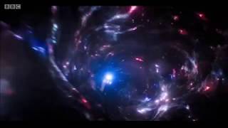 Doctor Who  Series 11 Episode 4  Arachnids in the UK  Time Vortex Sequence [upl. by Virginie]