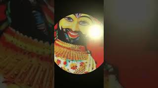 Jai shree shyam 🌹🙏jaishreeshyam shyambhajan shyam khatu khatushyam subscribe shorts trending [upl. by Keelia]