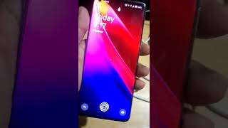 Oneplus 9 Pro 5G shorts shortsfeed shortvideo short Oneplus oneplus9pro smartphone [upl. by Faye648]