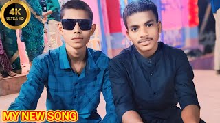 Man Kyoon Behka Re Behka Aadhi Raat ko subscribe trending viralvideo viralsong songs [upl. by Bowler]