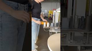 Amazing Utility  New Gadgets Smart Appliances Kitchen Tools Home Inventions shorts machine [upl. by Sanoj]