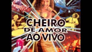 13 Tema do Cheiro de Amor [upl. by Serles63]