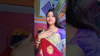 💞🌹Tumsa Koi Pyara Koi 🌟✨  90s Romantic Hindi Songs shorts youtubeshorts viral viralvideo [upl. by Bernadine]