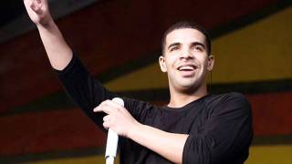 Drake  Im So Proud Of You [upl. by Humo]