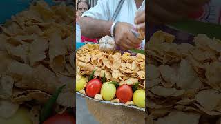 Mumbai Street Food Shorts [upl. by Azyl194]