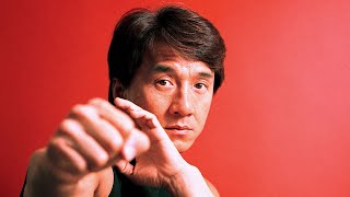 LES 49 MEILLEURS FILMS DE JACKIE CHAN [upl. by Namyac]