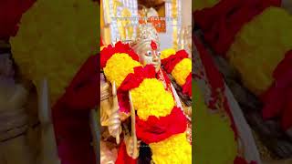 Maa Baglamukhi Mandir Darshan new viralvideo love song status ram hanuman whatsappstatus 🙏🙏 [upl. by Liscomb]