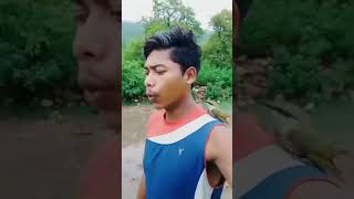 Barsaat mosam song sadrikisaanvairalshort song simdega new [upl. by Felike]