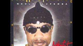 Koffi Olomide amp le Quartier Latin International  Andrada Live au Olympia 98 [upl. by Kiyoshi31]