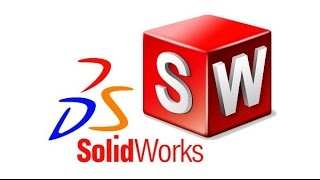 Download SolidWork 2015  2016 Free [upl. by Henrie]