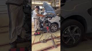 repaircar automechanic automobile otomotif mechanic car diy mechaniclife [upl. by Rowe]