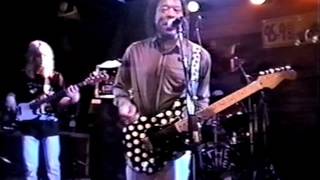 Buddy Guy  Solana Beach 4295  full show [upl. by Azenav869]