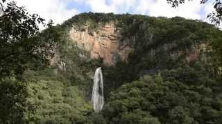 Land purchase in Sierra Gorda Mexico [upl. by Schuster]