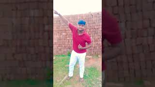 Ankush Raja new song Santosh pagal and chota pawan singh dance [upl. by Fransis71]