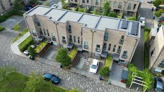 Video Tour Lilywhite Drive Cambridge  Hockeys Estate Agent [upl. by Stearns]