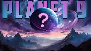 Is there a Planet 9 [upl. by Nylia]