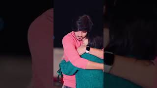 Emotional love story Part 5 shorts pjdivya ashortaday story [upl. by Anaes]