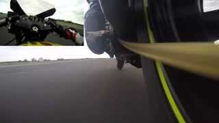 FASTEST WHEELIE 2098 MPH GARY ROTHWELL WORLD RECORD [upl. by Vitus]