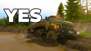 SHOULD YOU PLAY SPINTIRES IN 2023 [upl. by Kilam579]