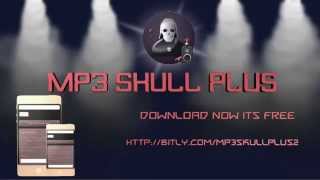 Mp3 Skull Plus Clip 1 [upl. by Koetke27]