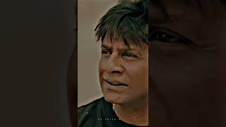 bheema movie duniya Vijay dialogue🥵❤️‍🔥 kannada whatsapp status [upl. by Nryhtak]