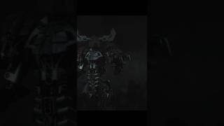 BIONICLE Stop Motion makuta vs makuta bionicle StopMotion lego bioniclemoc legostopmotion toa [upl. by Feigin]