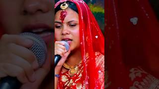 Kamala ghimire kamalaghimire duet livedohori comedyfilms funnycomedy onthisday song [upl. by Adirf90]