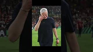 The Special One maximini koyma sebebim penaltıların beni çok uğraştırması keşfet football fypシ゚ [upl. by Fedora]