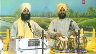 Bhai Joginder Singh Riar  Naam Ke Byapaari [upl. by Lednahs979]