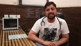 HIV AIDS treatment in hindi [upl. by Burgener]