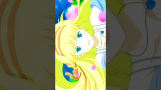 2 PHUT HON  anime waifu edit by AnimeShore anime shorts viral waifu fyp animeshorts [upl. by Sherurd]