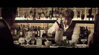 TRUE ORIGINALS NO3 THE APOTHECARY [upl. by Aitital]