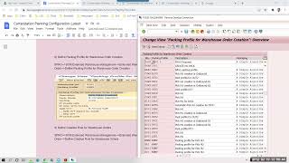 How to do Cartonization planning Basics Part 2 of 3 [upl. by Vachel340]