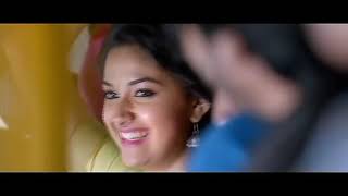 Ennai Kollathey Edited Sad Whatsapp status Geethaiyin Raadhai Sivakarthike [upl. by Katz813]