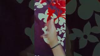 Love letter hindi song hand doing [upl. by Willie]