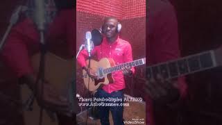 THIERNO FATAKO Ft Djiba FATAKO chérie an wota Aninan [upl. by Elysha269]