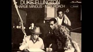 Duke Ellington  Fleurette Africaine [upl. by Mya]