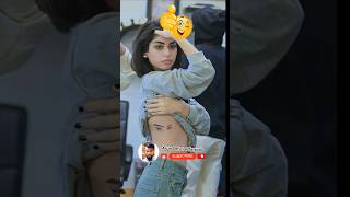 Apne hi aankho❤️‍🔥ka tattoo banvaya  eye tattoo ytviral [upl. by Yren]