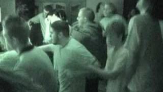 Hybrid UK  LIVE  Water Rats 271199 Part 2 of 2  Respect 4 Life [upl. by Hiett429]