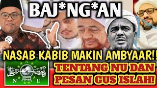 BAKLAWI MAK1N AMBIAR GUS ISLAH PRETELI KEL0MP0K KHABIB DI MADURA [upl. by Shirleen822]