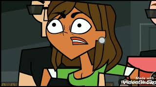 Best Total Drama Reunion Ep 1 Moments [upl. by Eremehc249]