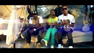 Tupendane by blackson ft black g official video [upl. by Retnyw]