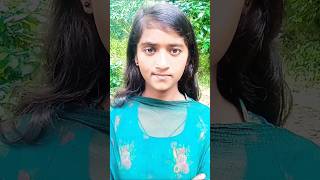 Samjhe 😅🤣  comedy  funny  shortvideos  shorts  short  shortsfeed  viralshorts [upl. by Seek622]