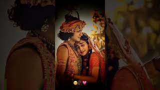 kitna rulayega ye to bata whatsapp status shortvideo viralvideo [upl. by Ennelram538]