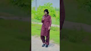 inam sheikh viral saraikisongshd singerameerniazi voiceeffects swailsaraiki [upl. by Renard514]